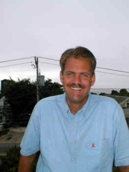 RickPtown2.JPG (20471 bytes)