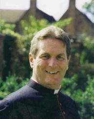 jdwed.jpg (8304 bytes)