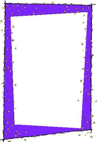 Bgprpbdr.wmf (58318 bytes)