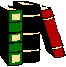 Books1.wmf (3718 bytes)