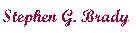 sgb-sig